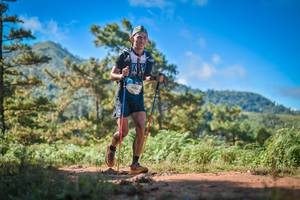 BIB: 900
                            <button type="button" onclick="openModal(19253320)" class="btn btn-primary btn-sm float-right btn-popup" data-toggle="modal" data-target=".modal-high-quality">
                        <i class="fas fa-shopping-cart"></i> Add to Cart
                    </button>
                                            <button type="button" onclick="isThisMe(19253320, true)" class="btn btn-success btn-sm float-right btn-popup btn-isme hidden" data-toggle="tooltip" data-placement="bottom" title="นี่คือรูปของคุณใช่ไหม คลิกที่นี่เพื่อเอาเข้าอัลบั้ม">
                        <i class="fas fa-plus"></i> Add to album
                    </button>
                    <button type="button" onclick="isThisMe(19253320, false)" class="btn btn-warning btn-sm float-right btn-popup btn-isnotme hidden">
                        <i class="fas fa-ban"></i> Remove from album
                    </button>